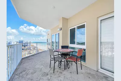 770 Gulf Shore Drive #UNIT P1, Destin, FL 32541 - Photo 40