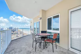 770 Gulf Shore Dr, Destin, FL 32541 - Photo 40