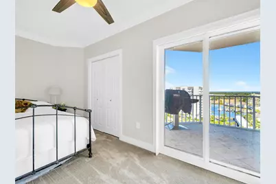 770 Gulf Shore Drive #UNIT P1, Destin, FL 32541 - Photo 24