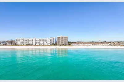 770 Gulf Shore Drive #UNIT P1, Destin, FL 32541 - Photo 50