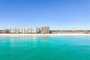 770 Gulf Shore Dr, Destin, FL 32541 - Photo 50