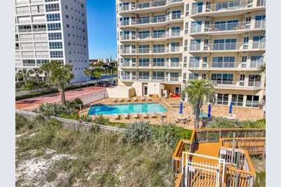 770 Gulf Shore Drive #UNIT P1, Destin, FL 32541 - Photo 42