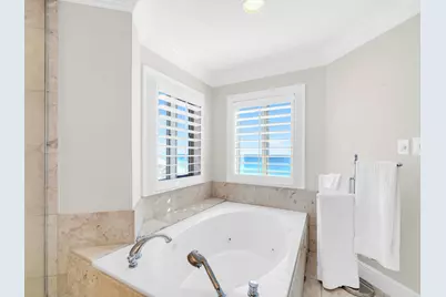 770 Gulf Shore Drive #UNIT P1, Destin, FL 32541 - Photo 14