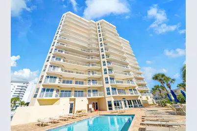 770 Gulf Shore Drive #UNIT P1, Destin, FL 32541 - Photo 28