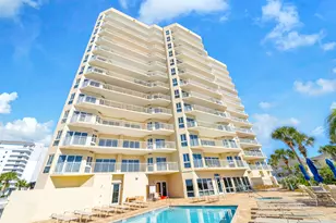 770 Gulf Shore Dr, Destin, FL 32541 - Photo 28