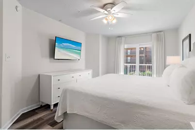 2076 Scenic Gulf Drive #2009, Miramar Beach, FL 32550 - Photo 14