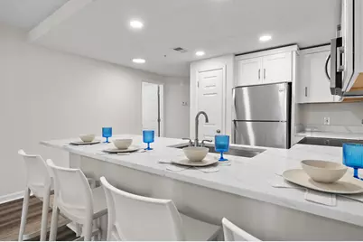 2076 Scenic Gulf Drive #2009, Miramar Beach, FL 32550 - Photo 12