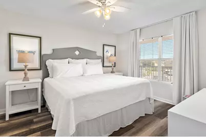 2076 Scenic Gulf Drive #2009, Miramar Beach, FL 32550 - Photo 16