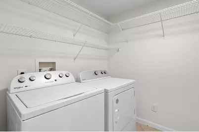 2076 Scenic Gulf Drive #2009, Miramar Beach, FL 32550 - Photo 20