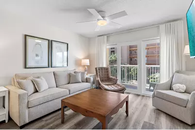 2076 Scenic Gulf Drive #2009, Miramar Beach, FL 32550 - Photo 1