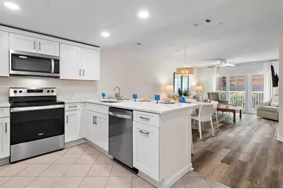 2076 Scenic Gulf Drive #2009, Miramar Beach, FL 32550 - Photo 4