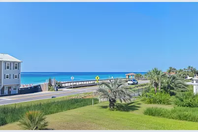 2076 Scenic Gulf Drive #2009, Miramar Beach, FL 32550 - Photo 6