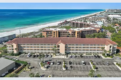 2076 Scenic Gulf Drive #2009, Miramar Beach, FL 32550 - Photo 26