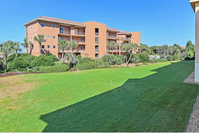 2076 Scenic Gulf Drive #2009, Miramar Beach, FL 32550 - Photo 28