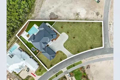 11 Sundew Place, Inlet Beach, FL 32461 - Photo 46