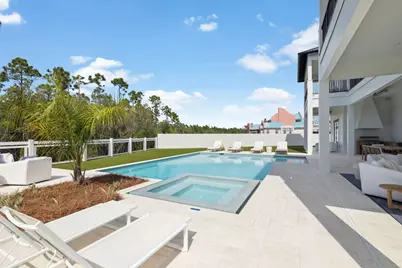 11 Sundew Place, Inlet Beach, FL 32461 - Photo 42