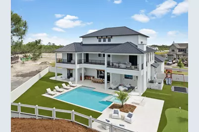 11 Sundew Place, Inlet Beach, FL 32461 - Photo 4