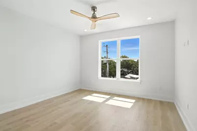 162 Casting Lake Road, Miramar Beach, FL 32550 - Photo 30