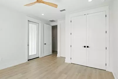 162 Casting Lake Road, Miramar Beach, FL 32550 - Photo 30
