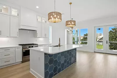 162 Casting Lake Road, Miramar Beach, FL 32550 - Photo 14