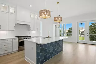 162 Casting Lake Rd, Miramar Beach, FL 32550 - Photo 14