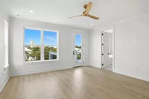 162 Casting Lake Rd, Miramar Beach, FL 32550 - Photo 32