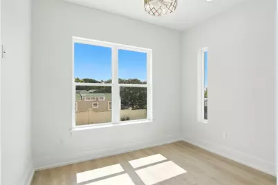 162 Casting Lake Road, Miramar Beach, FL 32550 - Photo 28