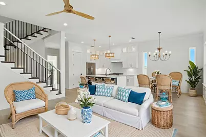 162 Casting Lake Road, Miramar Beach, FL 32550 - Photo 2
