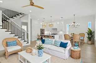 162 Casting Lake Rd, Miramar Beach, FL 32550 - Photo 2