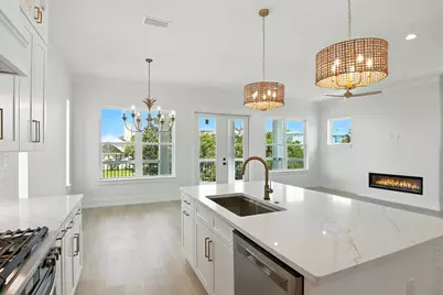 162 Casting Lake Road, Miramar Beach, FL 32550 - Photo 20