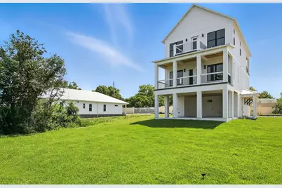 162 Casting Lake Road, Miramar Beach, FL 32550 - Photo 4