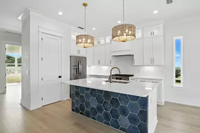 162 Casting Lake Road, Miramar Beach, FL 32550 - Photo 18