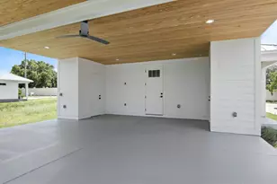 162 Casting Lake Rd, Miramar Beach, FL 32550 - Photo 48