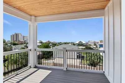 162 Casting Lake Road, Miramar Beach, FL 32550 - Photo 50