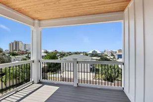 162 Casting Lake Rd, Miramar Beach, FL 32550 - Photo 50