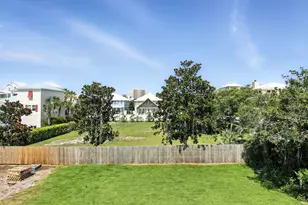 162 Casting Lake Rd, Miramar Beach, FL 32550 - Photo 54