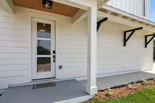 162 Casting Lake Rd, Miramar Beach, FL 32550 - Photo 12