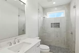 162 Casting Lake Rd, Miramar Beach, FL 32550 - Photo 44