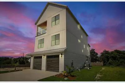 162 Casting Lake Road, Miramar Beach, FL 32550 - Photo 6