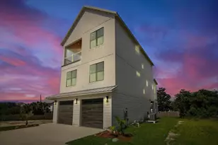 162 Casting Lake Rd, Miramar Beach, FL 32550 - Photo 6