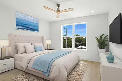 162 Casting Lake Road, Miramar Beach, FL 32550 - Photo 24