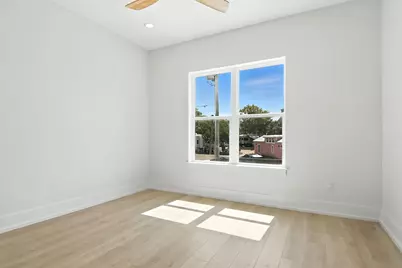 162 Casting Lake Road, Miramar Beach, FL 32550 - Photo 26