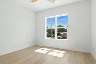 162 Casting Lake Rd, Miramar Beach, FL 32550 - Photo 26