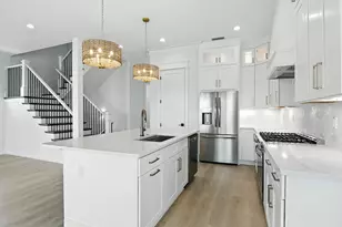 162 Casting Lake Rd, Miramar Beach, FL 32550 - Photo 18