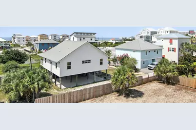 162 Casting Lake Road, Miramar Beach, FL 32550 - Photo 54