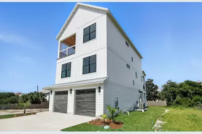 162 Casting Lake Road, Miramar Beach, FL 32550 - Photo 8
