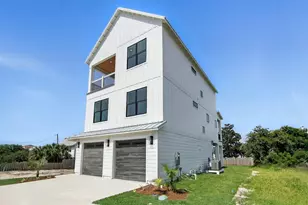 162 Casting Lake Rd, Miramar Beach, FL 32550 - Photo 8