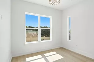 162 Casting Lake Rd, Miramar Beach, FL 32550 - Photo 26