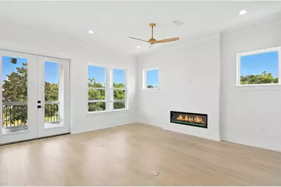 162 Casting Lake Road, Miramar Beach, FL 32550 - Photo 14