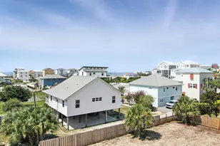 162 Casting Lake Rd, Miramar Beach, FL 32550 - Photo 56